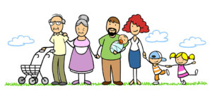 2018-CCAS-Familles