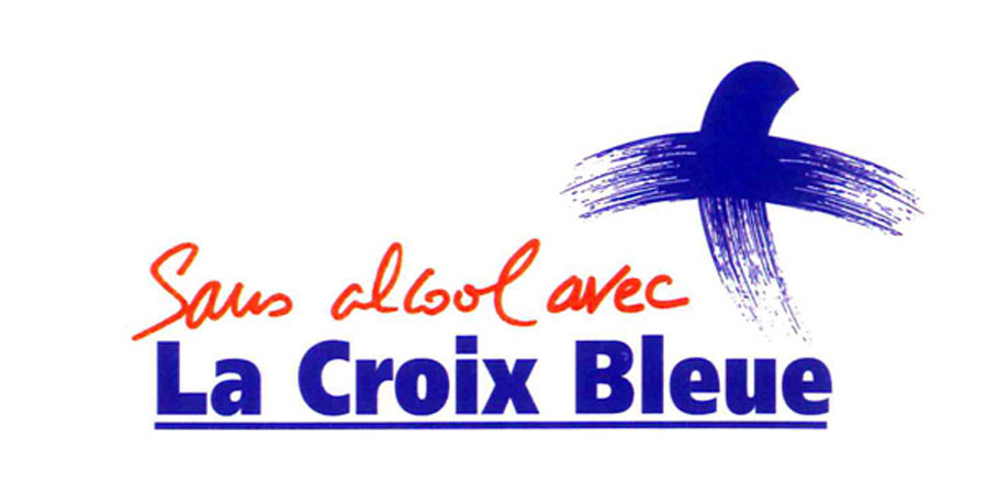 croix-bleue