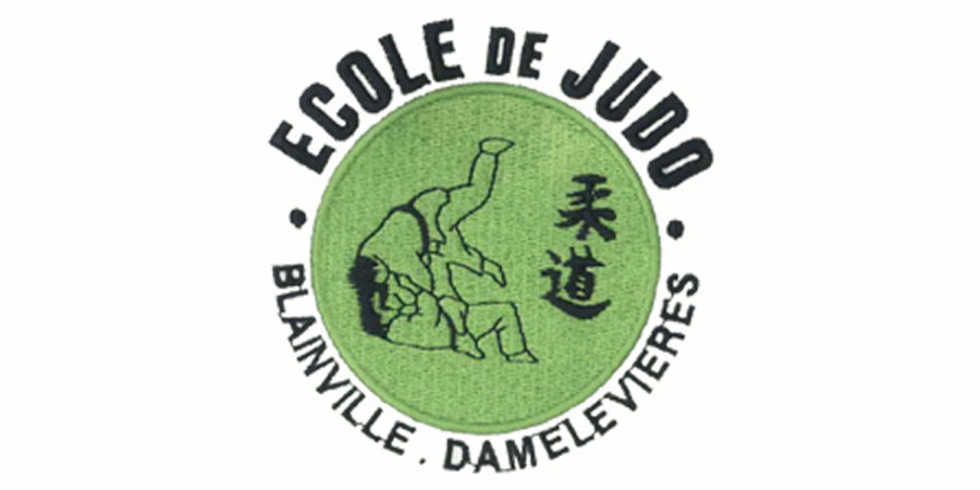 judo