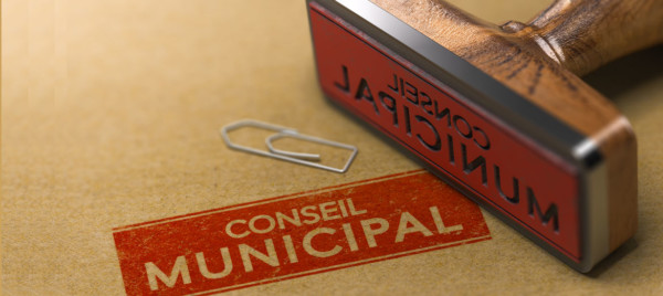 2018—Conseil-municipal
