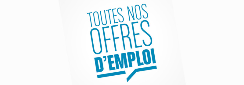 2018—emploi