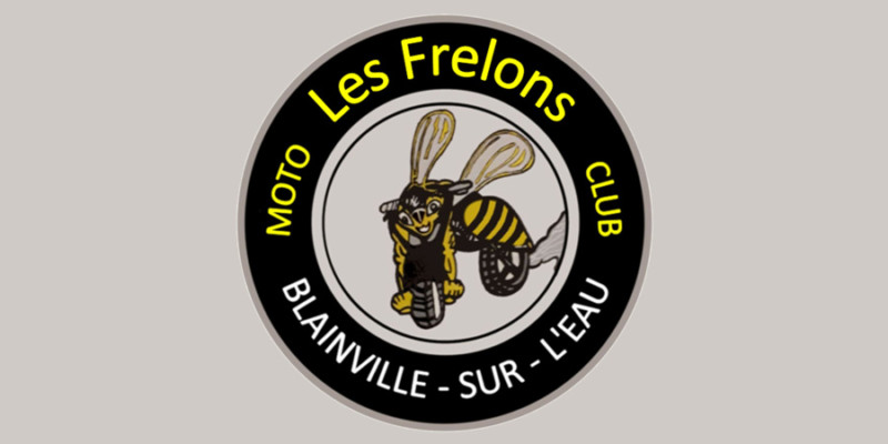 2018—Frelon