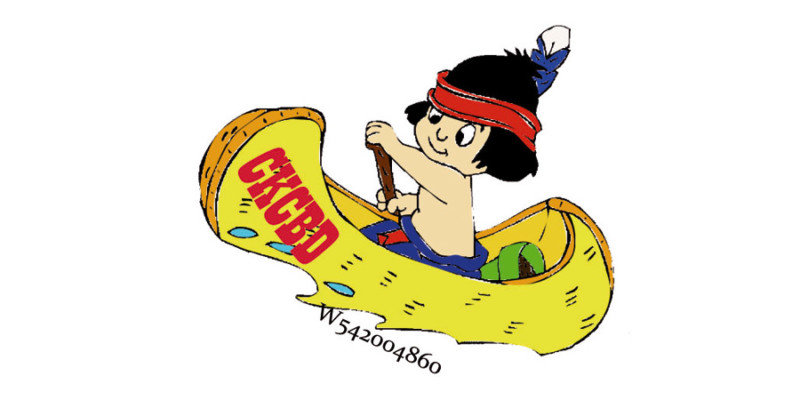 2019—AMFCCanoekayak