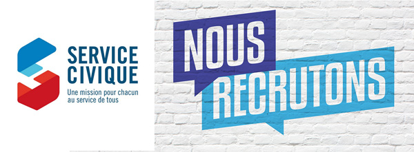 2020—service-civique