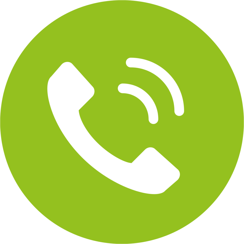 Иконка телефон. Ватс веб. Вебцап. Whatsapp web. Вебцап.