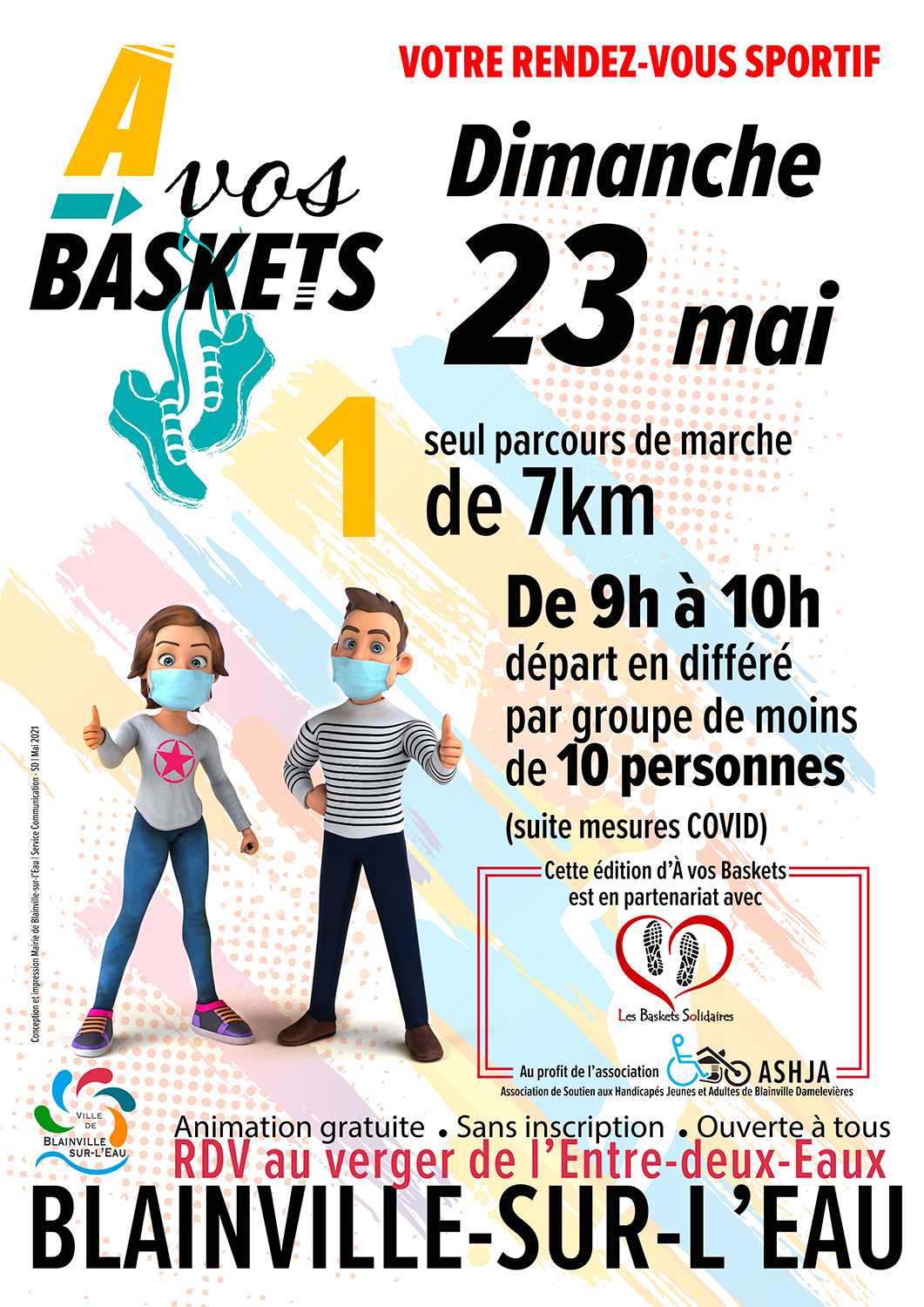 Blainvillesurl'Eau Blainvillesurl'Eau