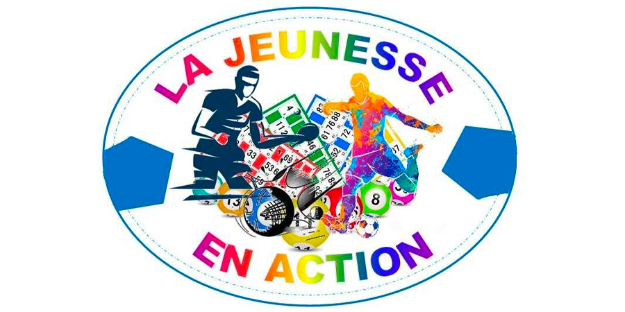 JeunesseAction