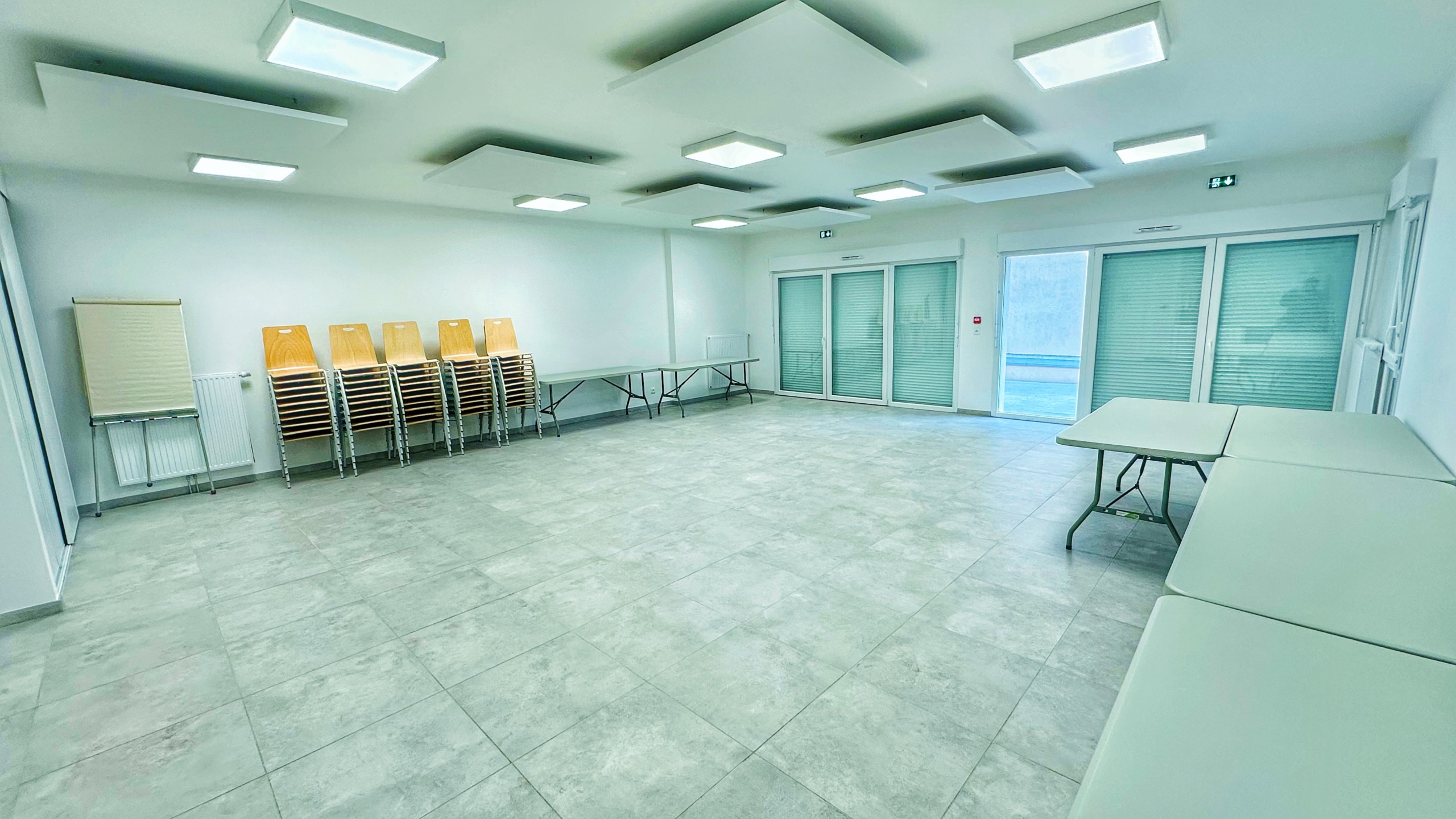 IMG_5426_SnapseedCopy