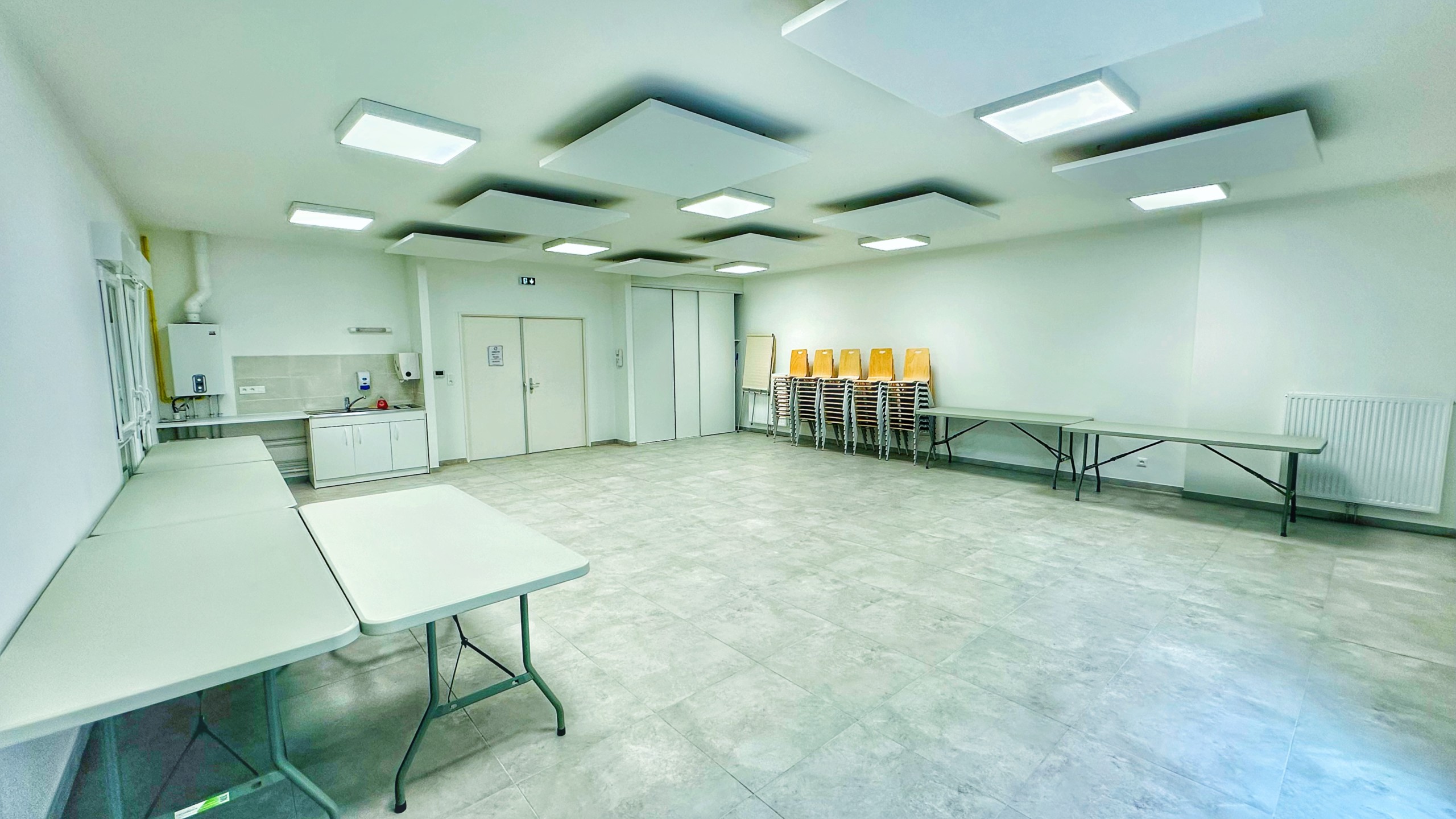 IMG_5429_SnapseedCopy