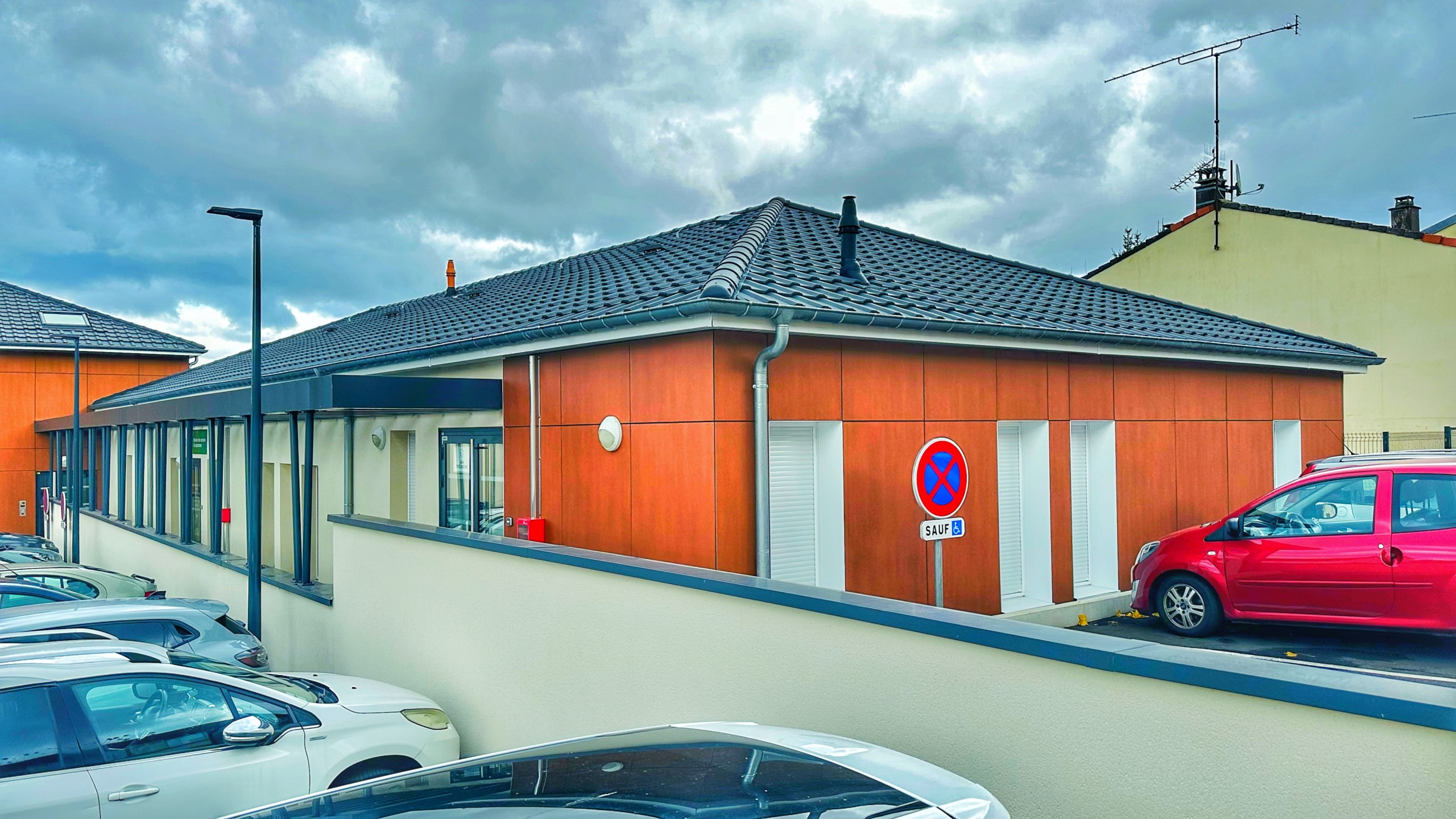 IMG_5430_SnapseedCopy