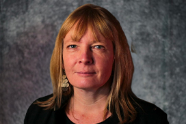 Marion DELL'ESSA