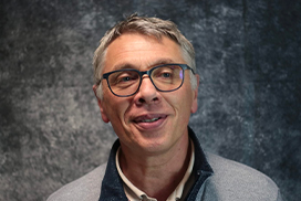 Michel Guth