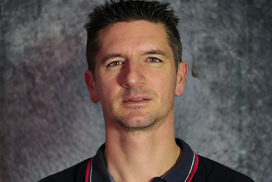 Olivier TUZI